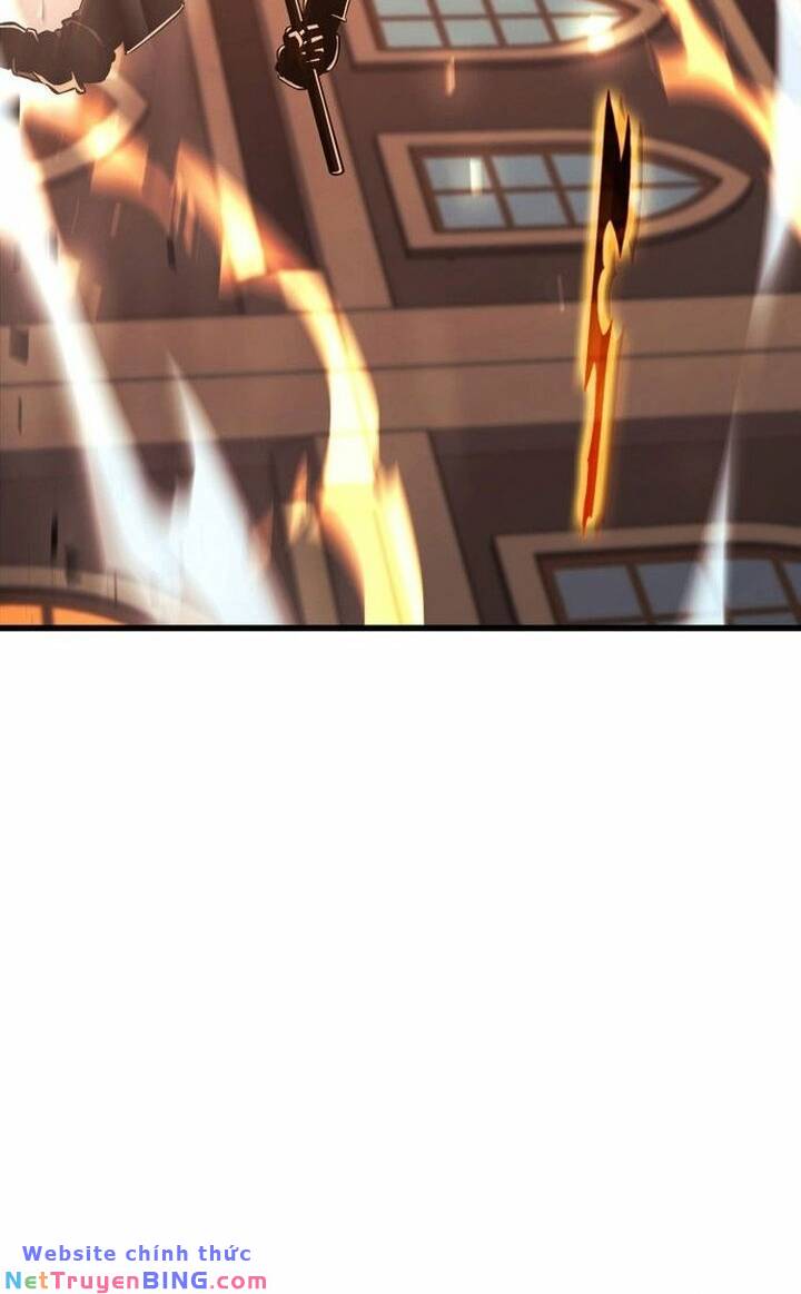 Con Trai Út Của Bá Tước Là Một Người Chơi Chapter 33 - Trang 88