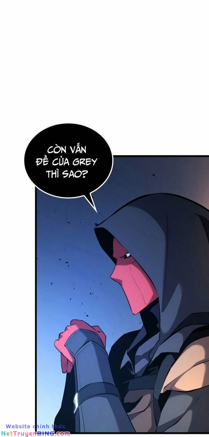 Con Trai Út Của Bá Tước Là Một Người Chơi Chapter 33 - Trang 8