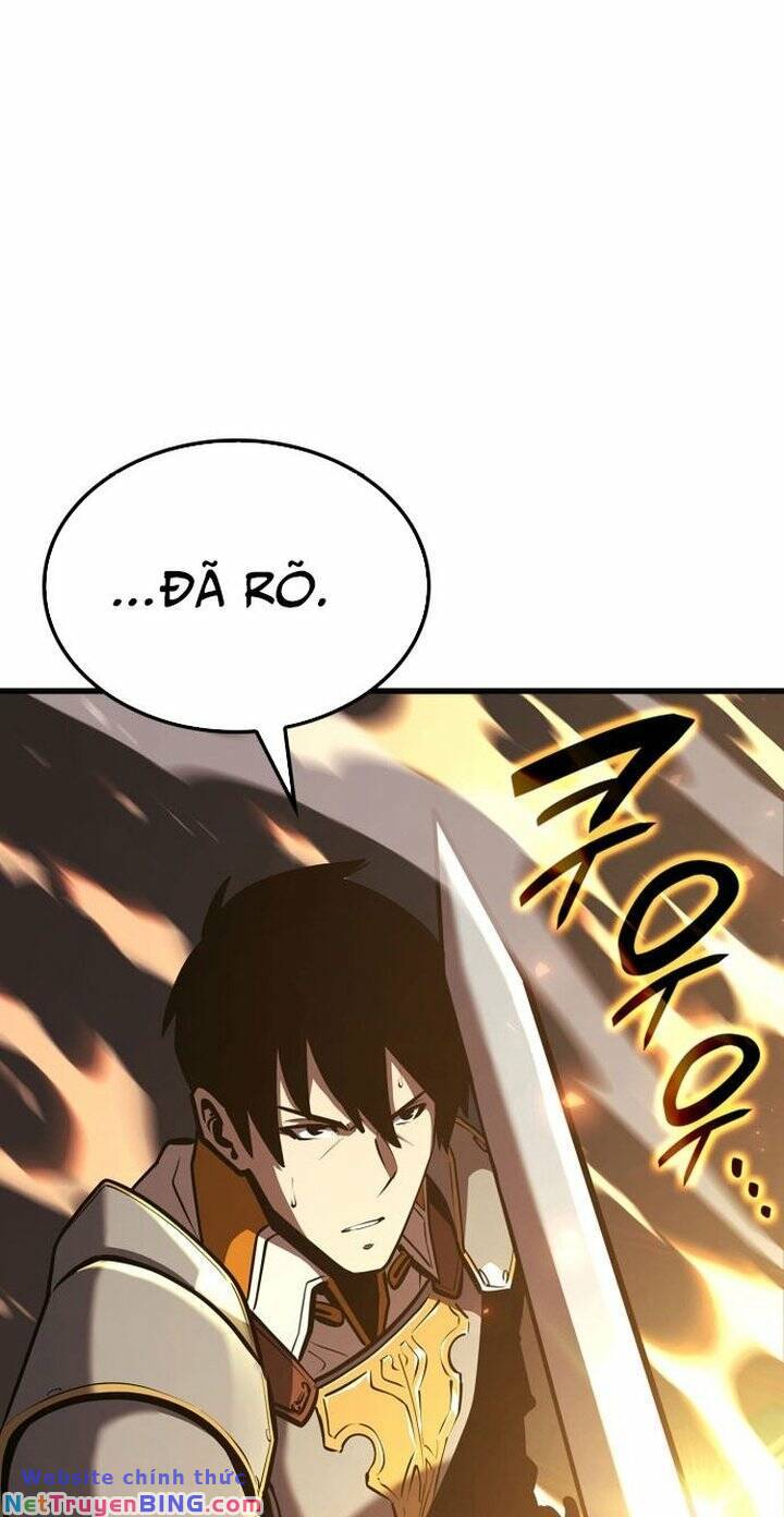 Con Trai Út Của Bá Tước Là Một Người Chơi Chapter 33 - Trang 90