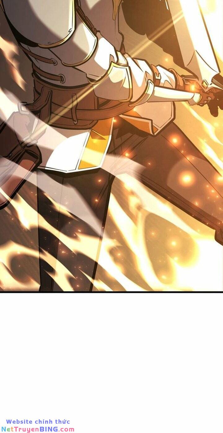 Con Trai Út Của Bá Tước Là Một Người Chơi Chapter 33 - Trang 91