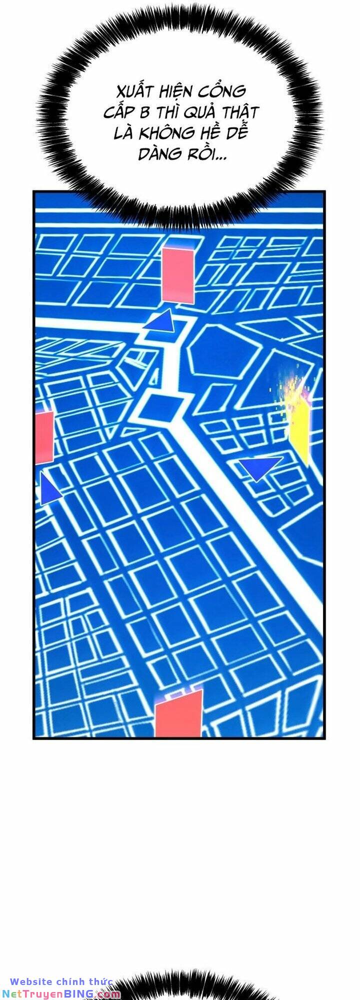 Con Trai Út Của Bá Tước Là Một Người Chơi Chapter 33 - Trang 92