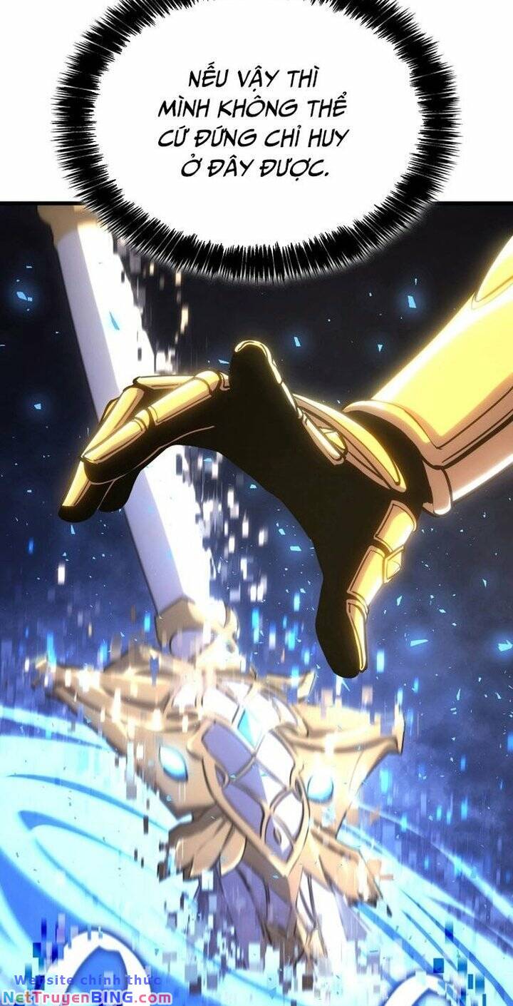 Con Trai Út Của Bá Tước Là Một Người Chơi Chapter 33 - Trang 93