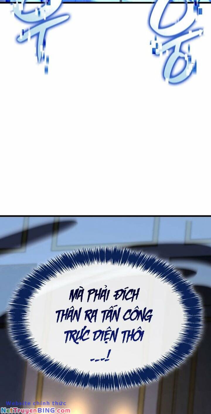 Con Trai Út Của Bá Tước Là Một Người Chơi Chapter 33 - Trang 94