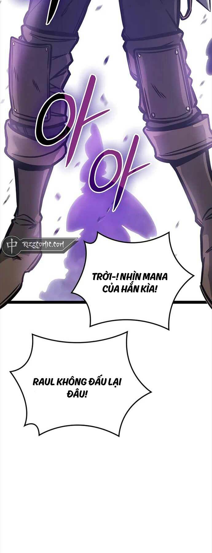 Con Trai Út Của Bá Tước Là Một Người Chơi Chapter 4 - Trang 14