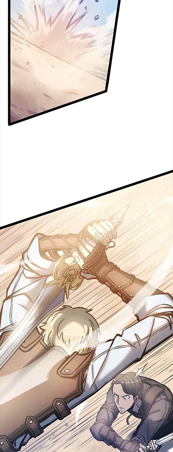 Con Trai Út Của Bá Tước Là Một Người Chơi Chapter 4 - Trang 19