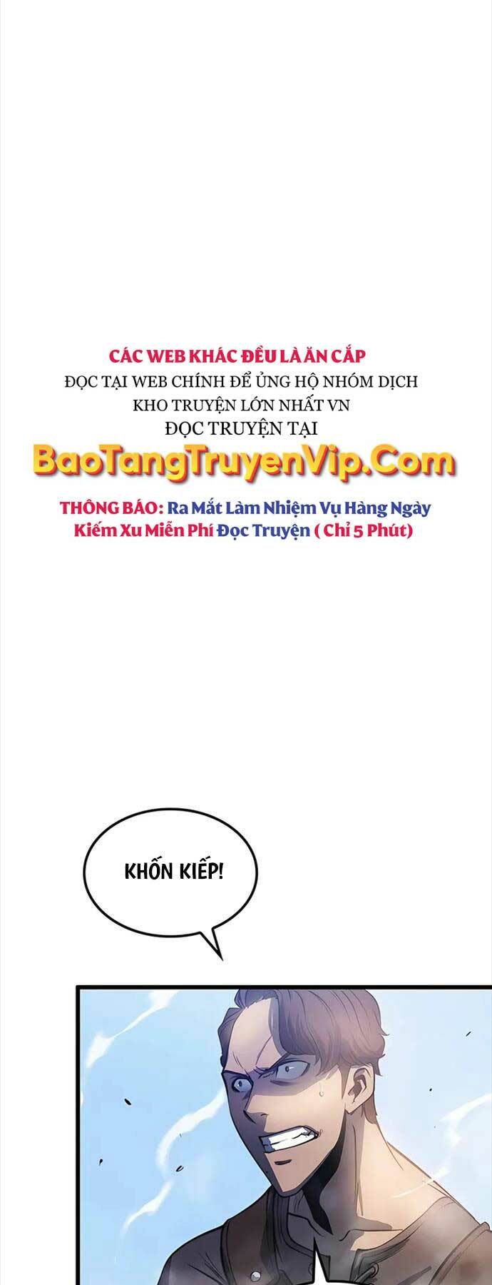 Con Trai Út Của Bá Tước Là Một Người Chơi Chapter 4 - Trang 26