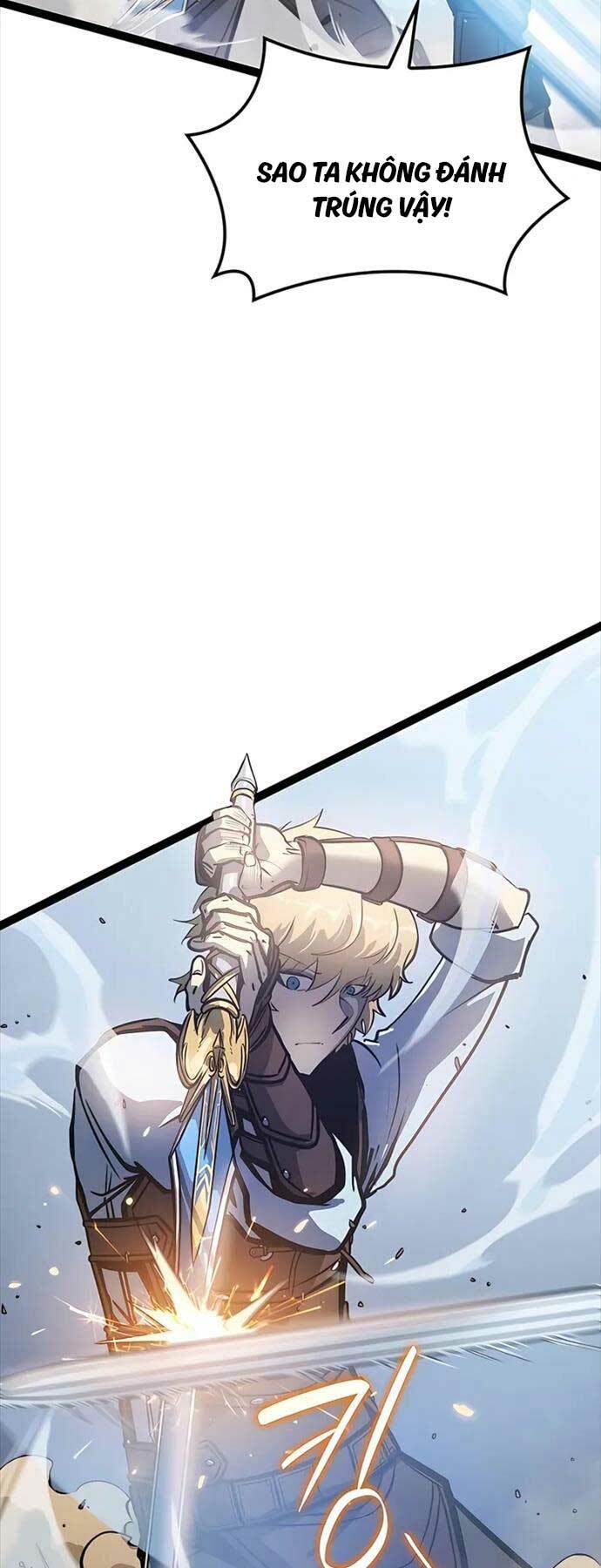 Con Trai Út Của Bá Tước Là Một Người Chơi Chapter 4 - Trang 30