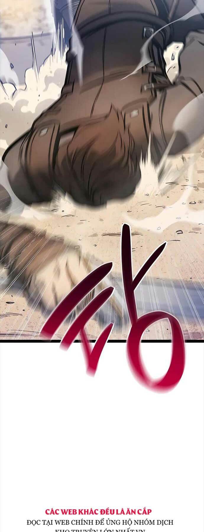 Con Trai Út Của Bá Tước Là Một Người Chơi Chapter 4 - Trang 33
