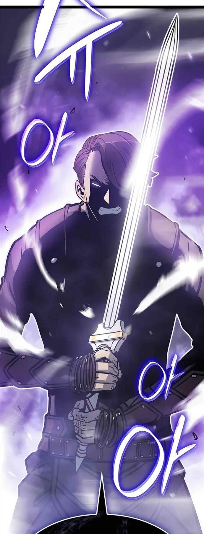 Con Trai Út Của Bá Tước Là Một Người Chơi Chapter 4 - Trang 36