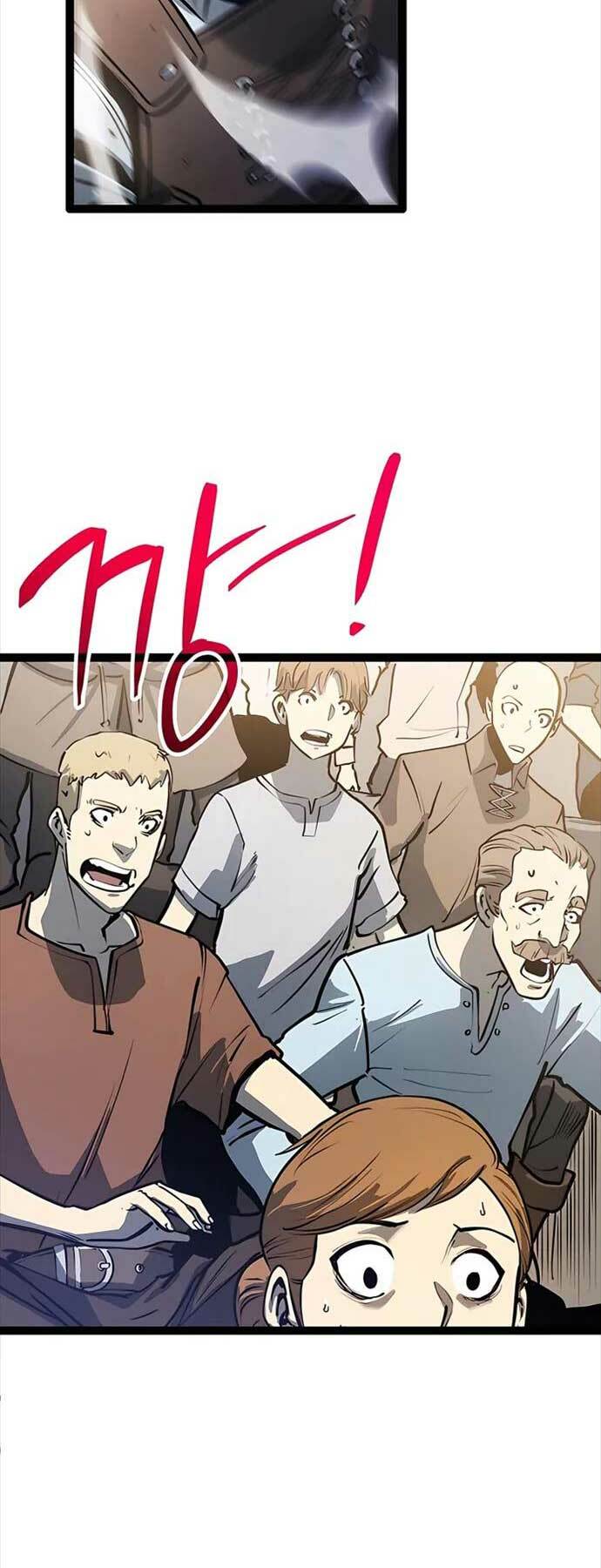 Con Trai Út Của Bá Tước Là Một Người Chơi Chapter 4 - Trang 38