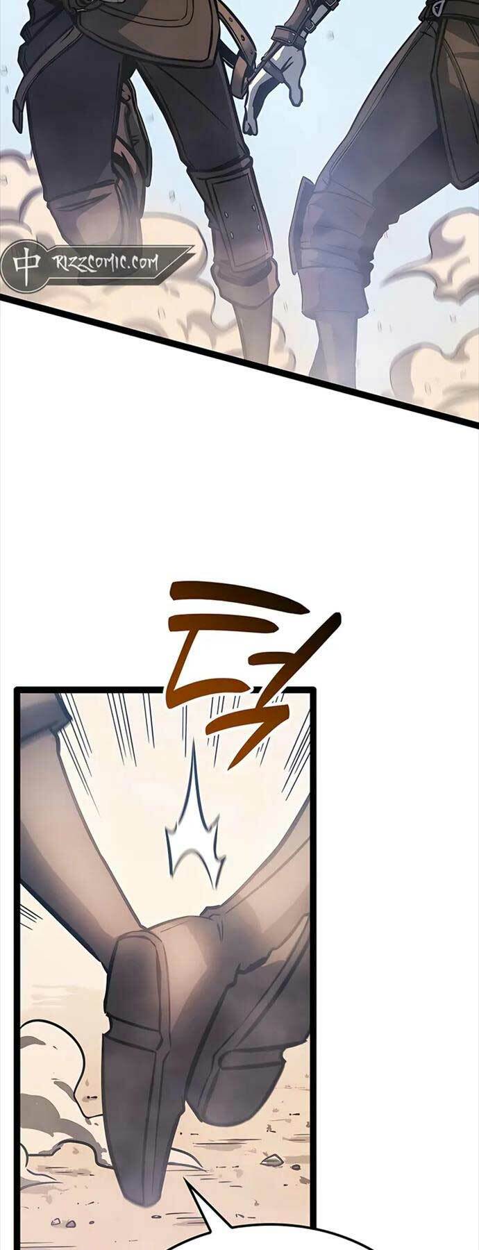 Con Trai Út Của Bá Tước Là Một Người Chơi Chapter 4 - Trang 45