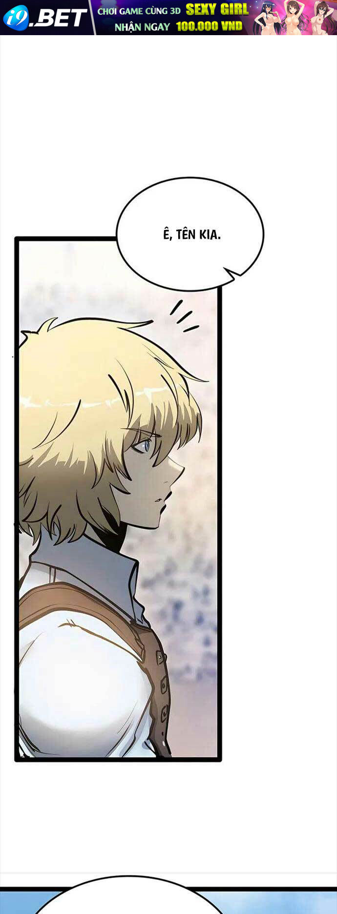 Con Trai Út Của Bá Tước Là Một Người Chơi Chapter 4 - Trang 4