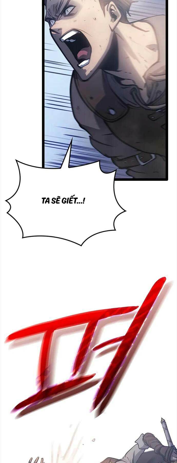 Con Trai Út Của Bá Tước Là Một Người Chơi Chapter 4 - Trang 49