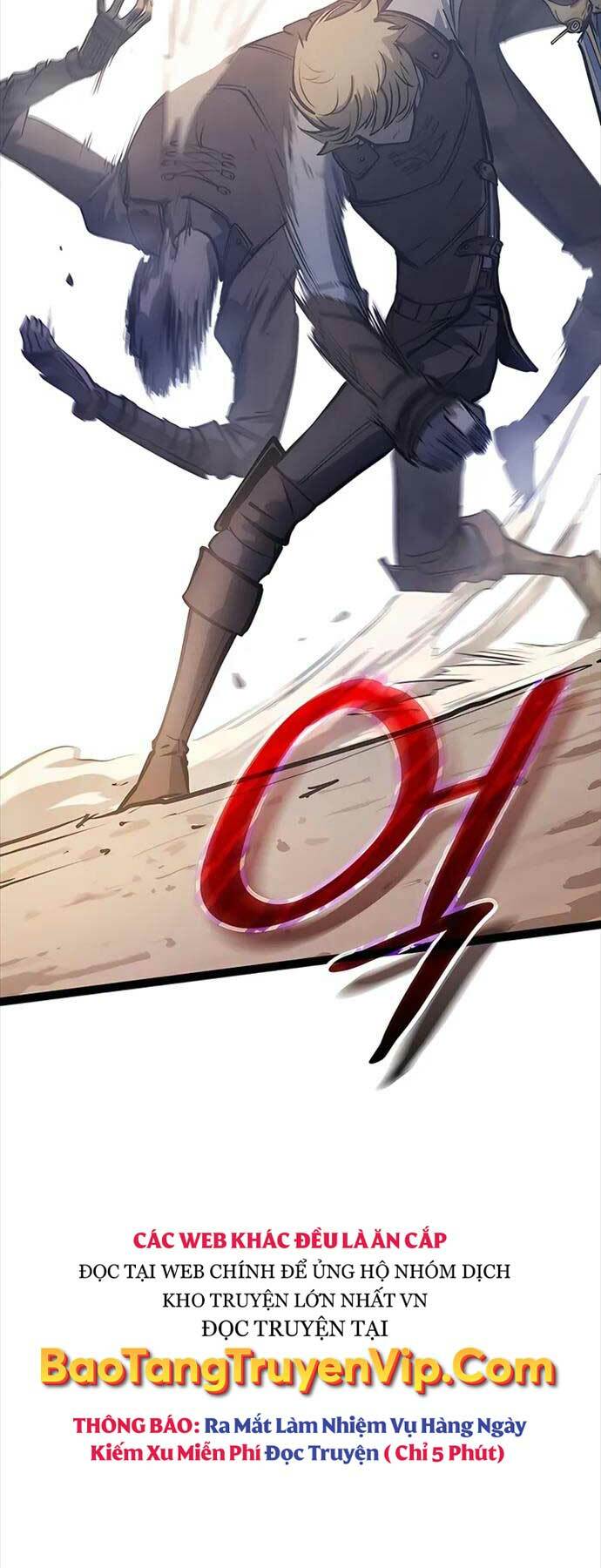Con Trai Út Của Bá Tước Là Một Người Chơi Chapter 4 - Trang 50