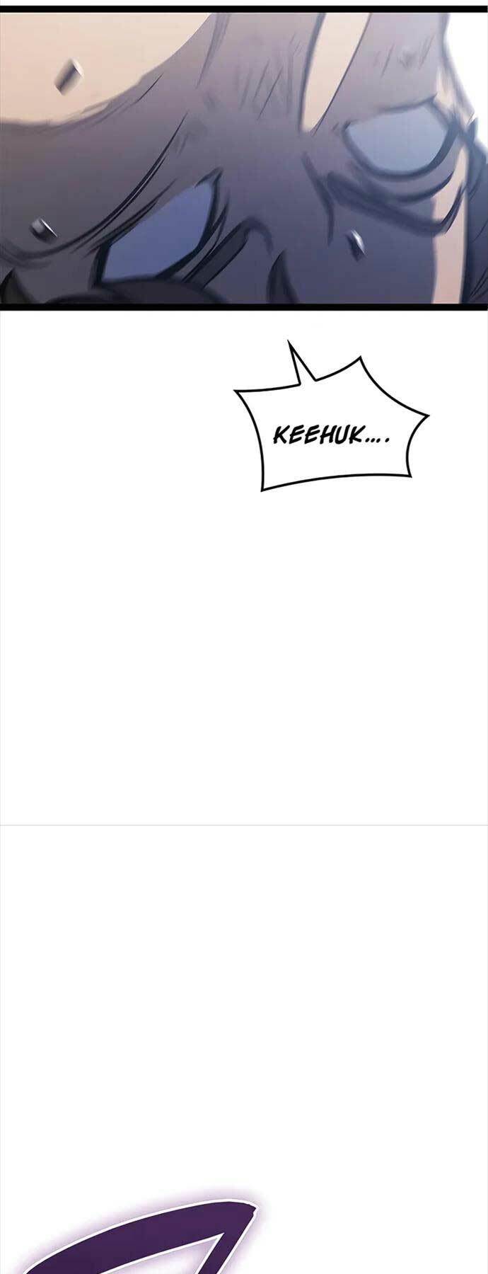 Con Trai Út Của Bá Tước Là Một Người Chơi Chapter 4 - Trang 51