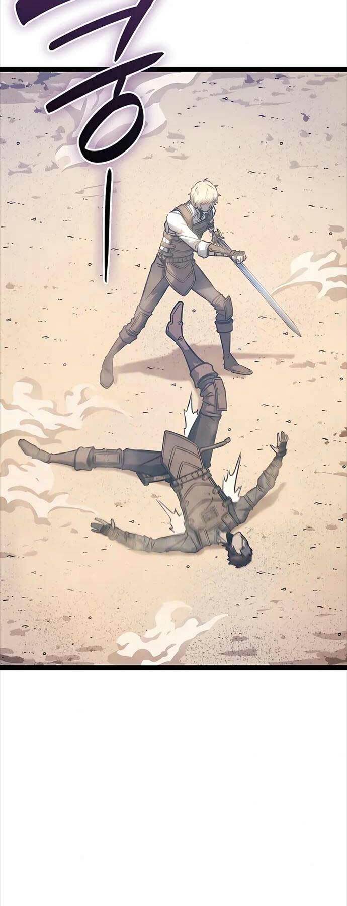 Con Trai Út Của Bá Tước Là Một Người Chơi Chapter 4 - Trang 52