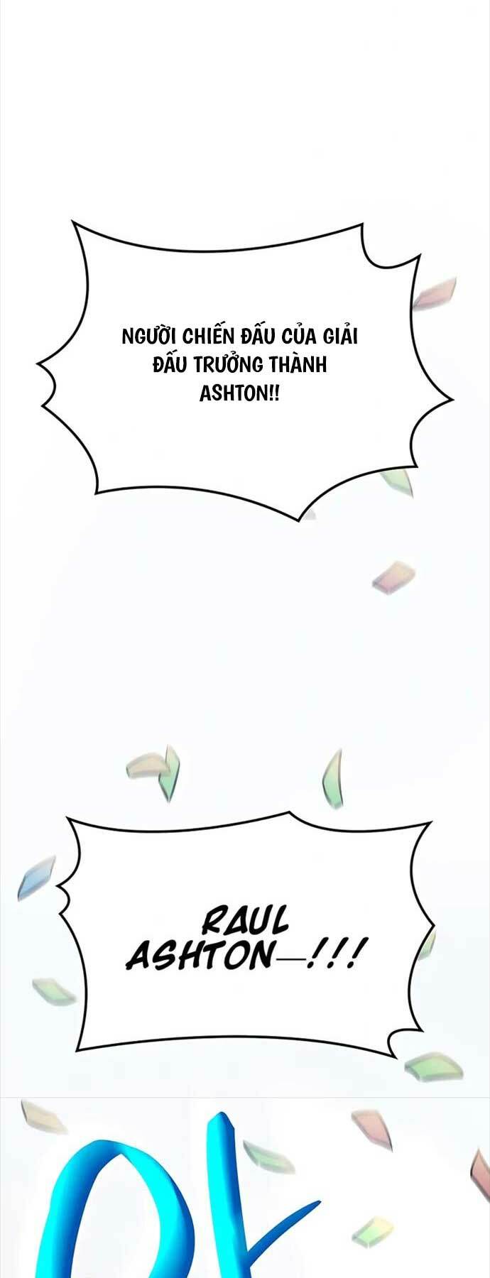 Con Trai Út Của Bá Tước Là Một Người Chơi Chapter 4 - Trang 56