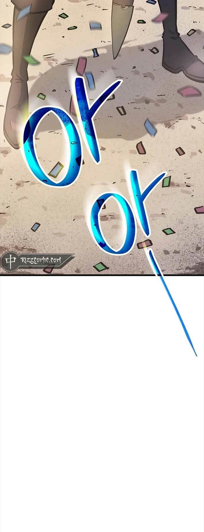 Con Trai Út Của Bá Tước Là Một Người Chơi Chapter 4 - Trang 58