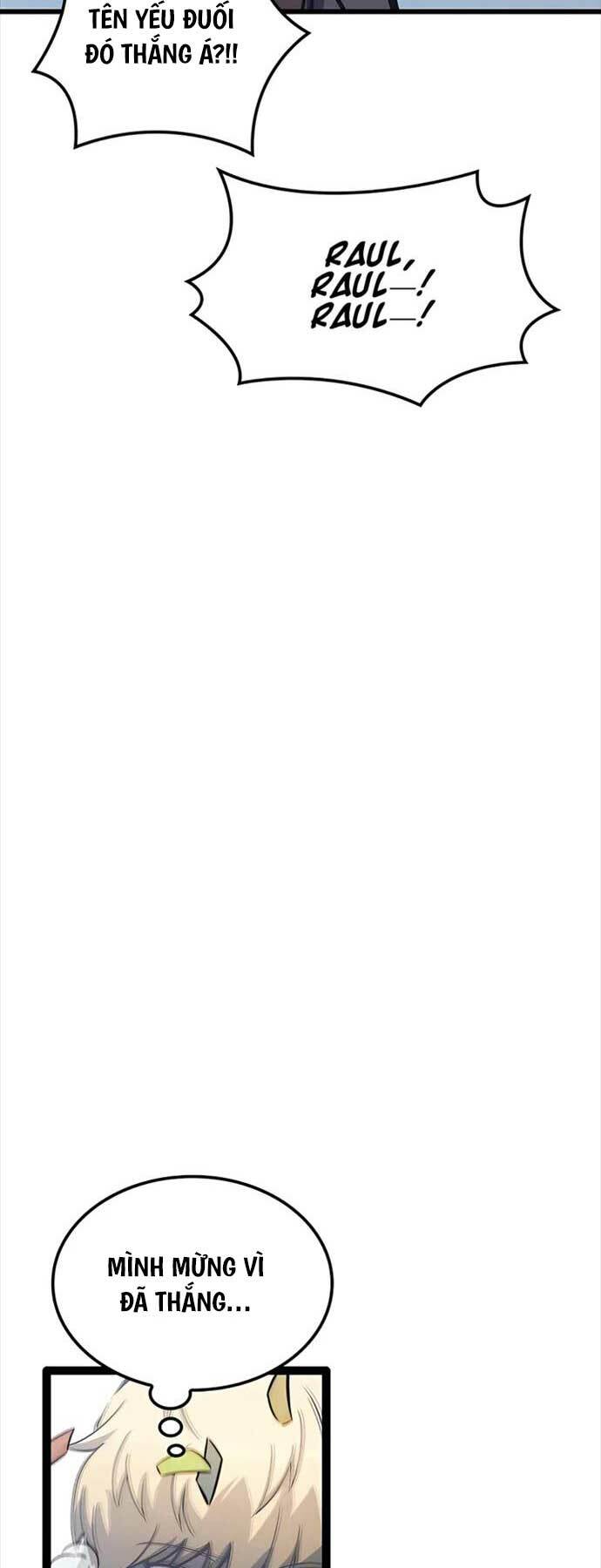 Con Trai Út Của Bá Tước Là Một Người Chơi Chapter 4 - Trang 60