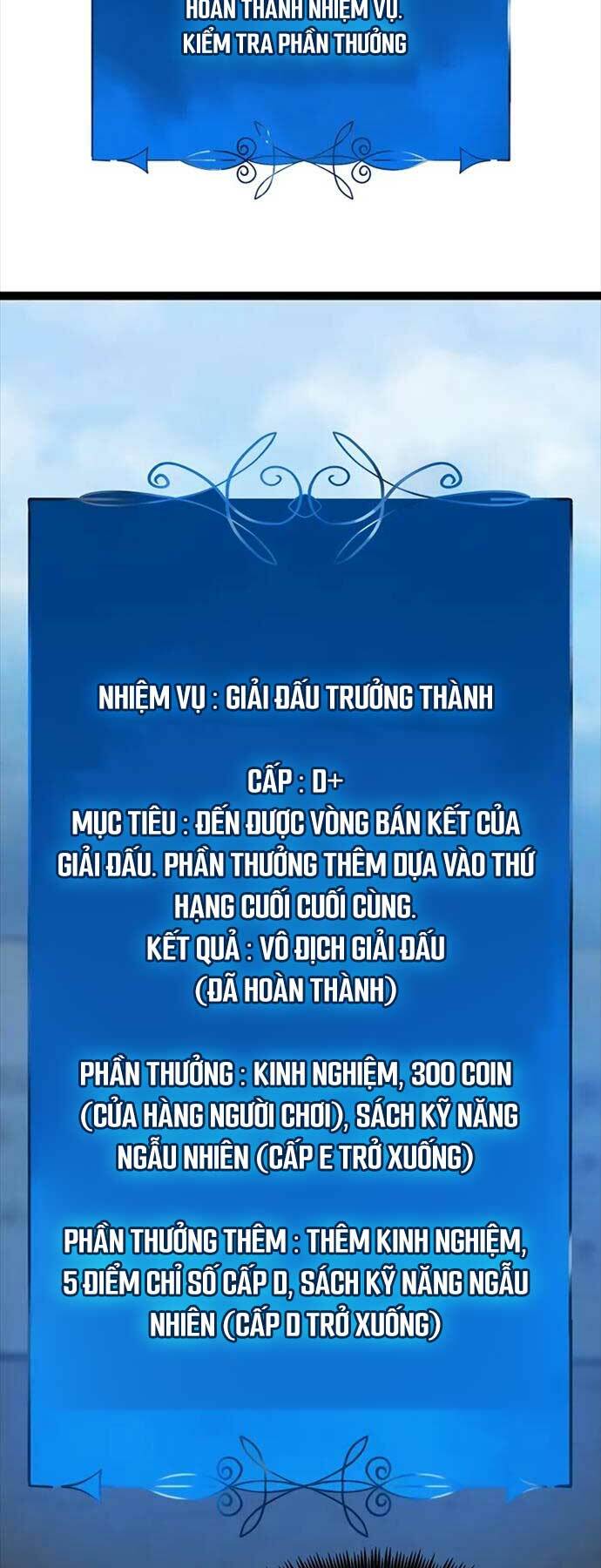 Con Trai Út Của Bá Tước Là Một Người Chơi Chapter 4 - Trang 63