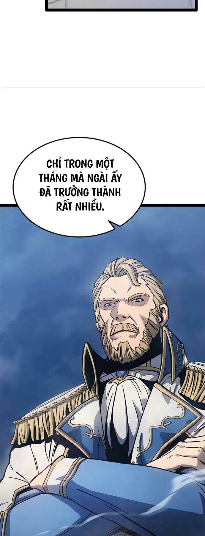 Con Trai Út Của Bá Tước Là Một Người Chơi Chapter 4 - Trang 66