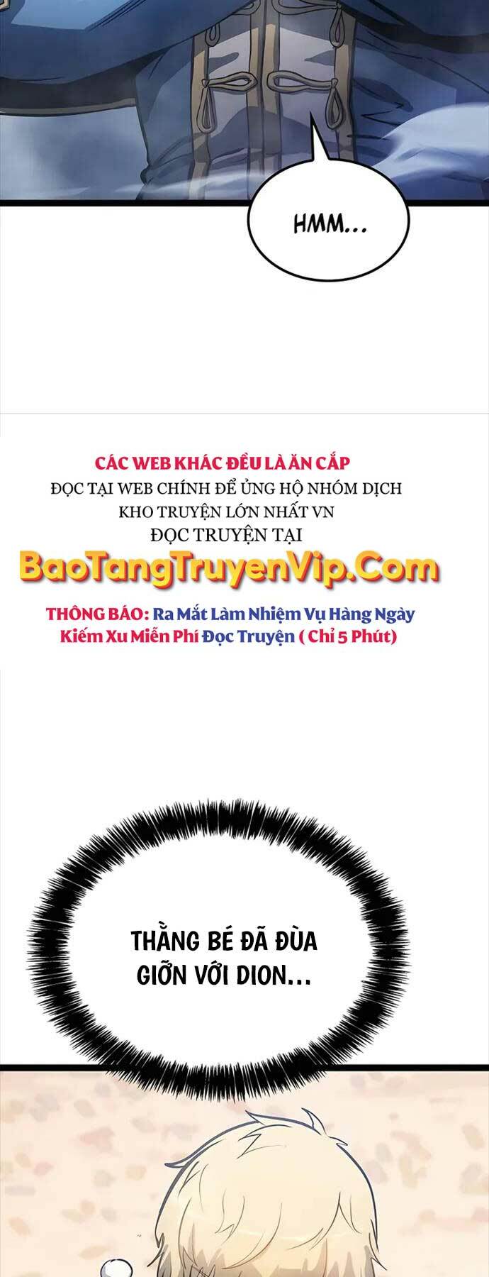 Con Trai Út Của Bá Tước Là Một Người Chơi Chapter 4 - Trang 67