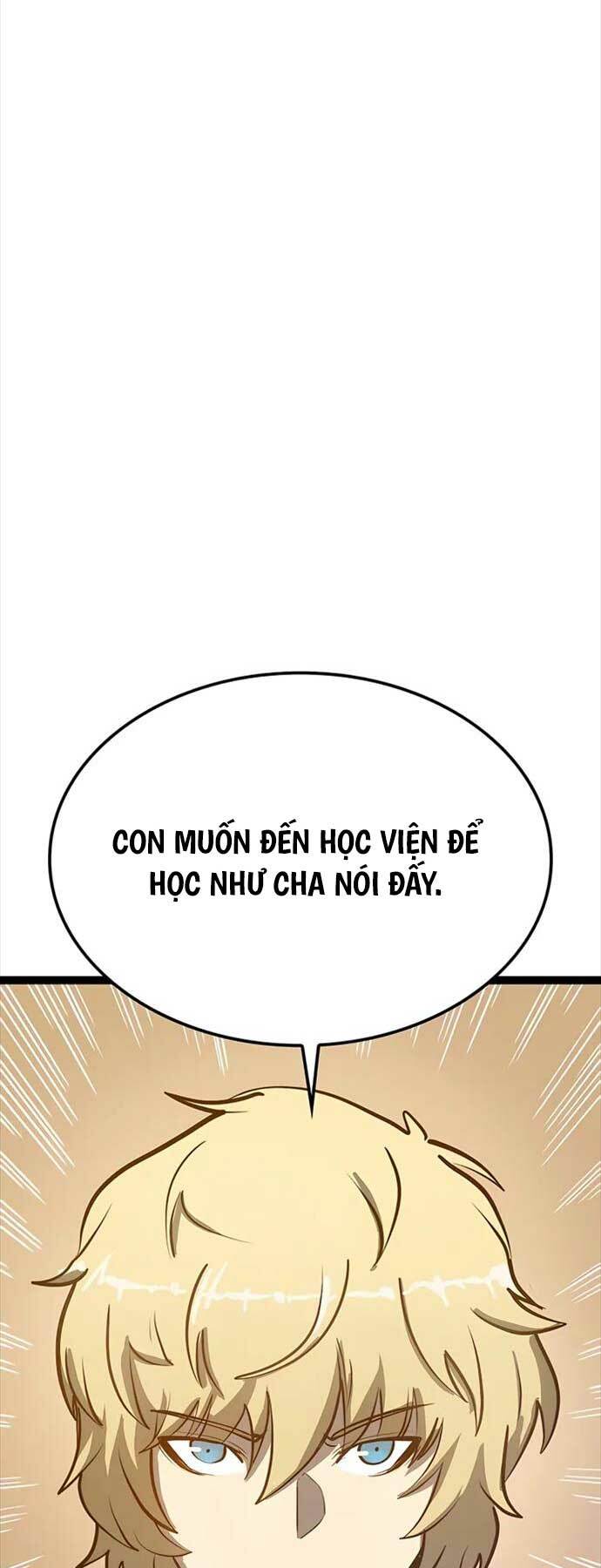 Con Trai Út Của Bá Tước Là Một Người Chơi Chapter 4 - Trang 81