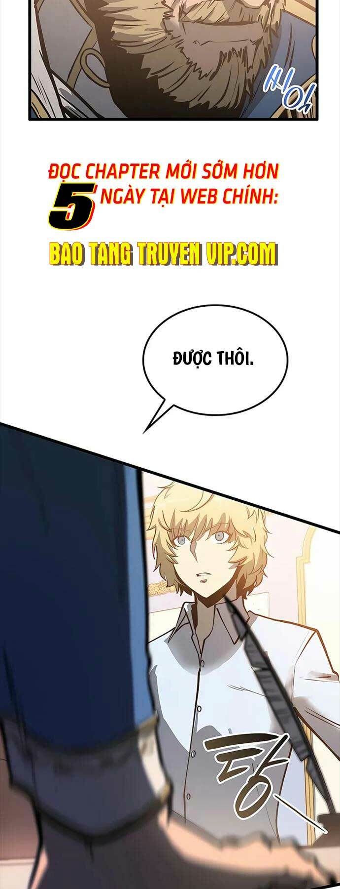 Con Trai Út Của Bá Tước Là Một Người Chơi Chapter 4 - Trang 84