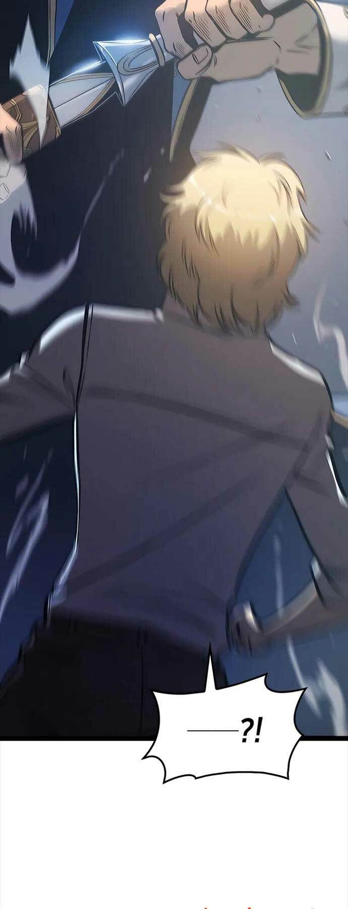 Con Trai Út Của Bá Tước Là Một Người Chơi Chapter 4 - Trang 86