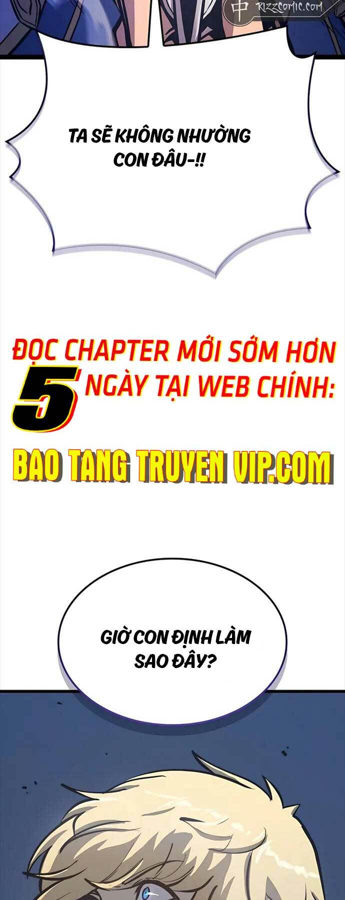 Con Trai Út Của Bá Tước Là Một Người Chơi Chapter 4 - Trang 89