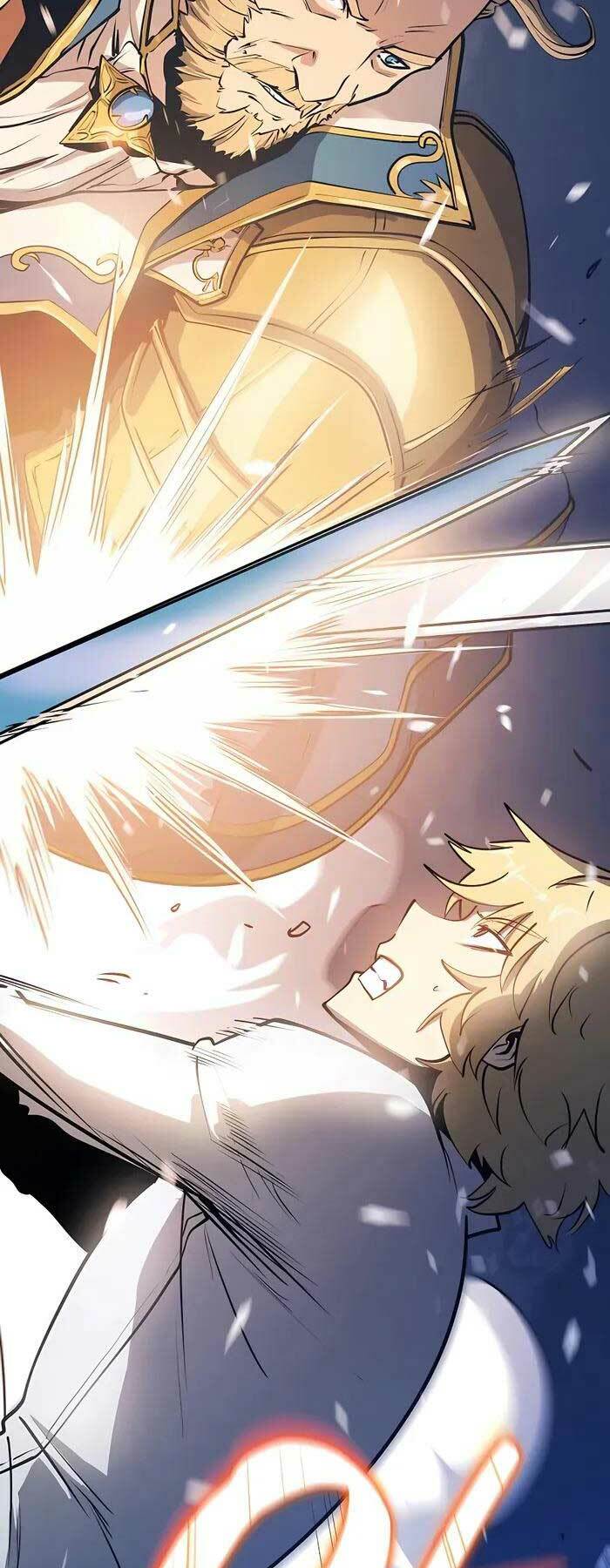 Con Trai Út Của Bá Tước Là Một Người Chơi Chapter 5 - Trang 9