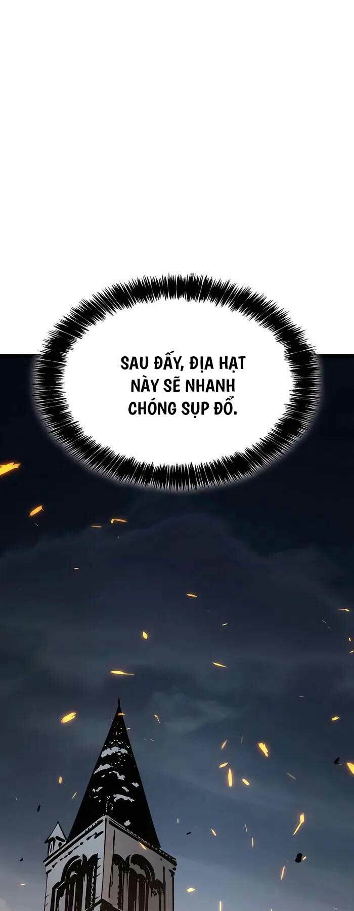 Con Trai Út Của Bá Tước Là Một Người Chơi Chapter 5 - Trang 17