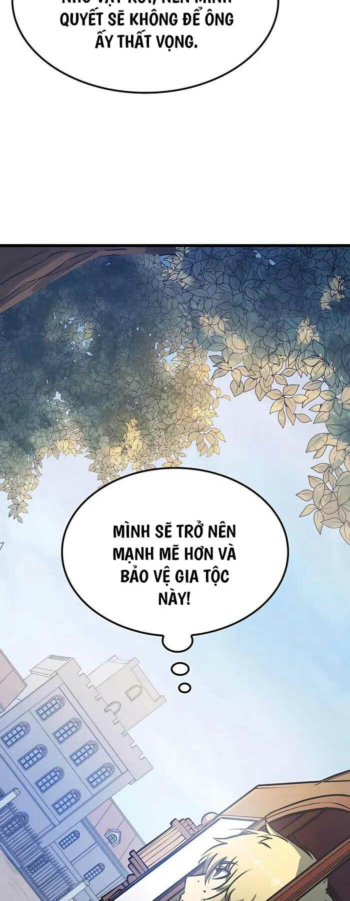 Con Trai Út Của Bá Tước Là Một Người Chơi Chapter 5 - Trang 20