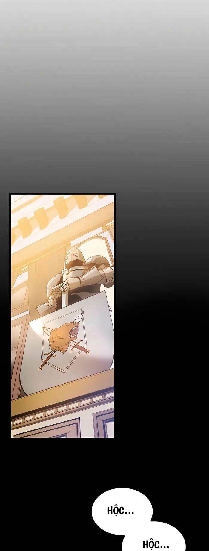 Con Trai Út Của Bá Tước Là Một Người Chơi Chapter 5 - Trang 24
