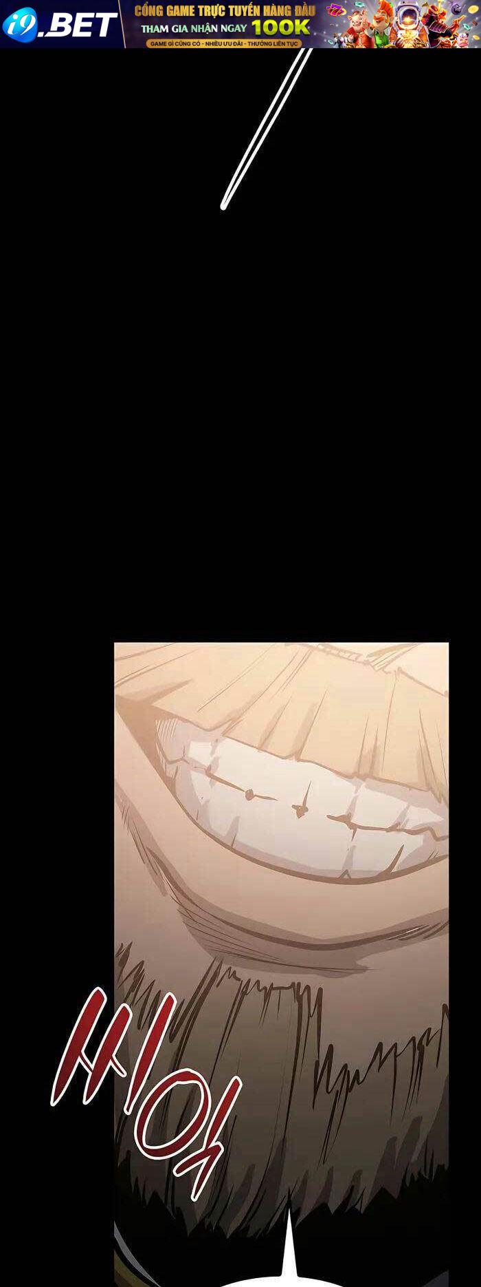 Con Trai Út Của Bá Tước Là Một Người Chơi Chapter 5 - Trang 27