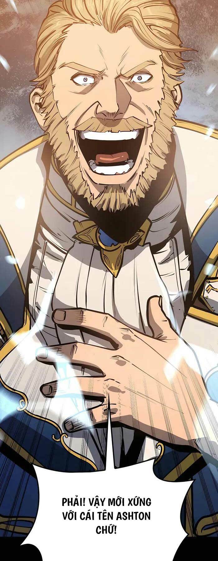 Con Trai Út Của Bá Tước Là Một Người Chơi Chapter 5 - Trang 29