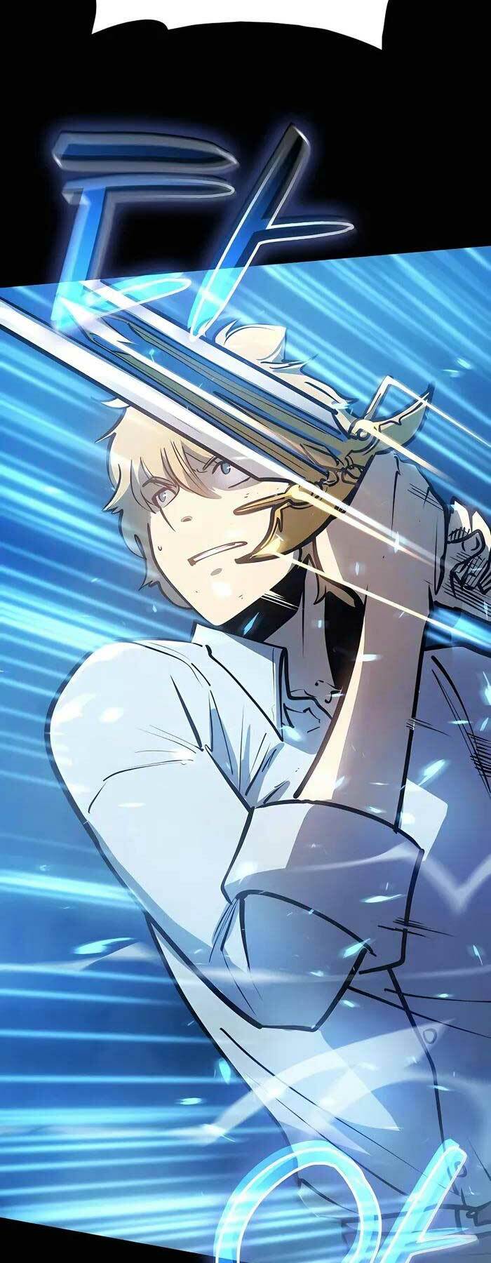 Con Trai Út Của Bá Tước Là Một Người Chơi Chapter 5 - Trang 30