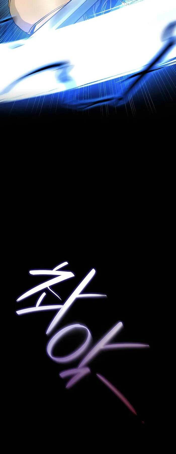 Con Trai Út Của Bá Tước Là Một Người Chơi Chapter 5 - Trang 34