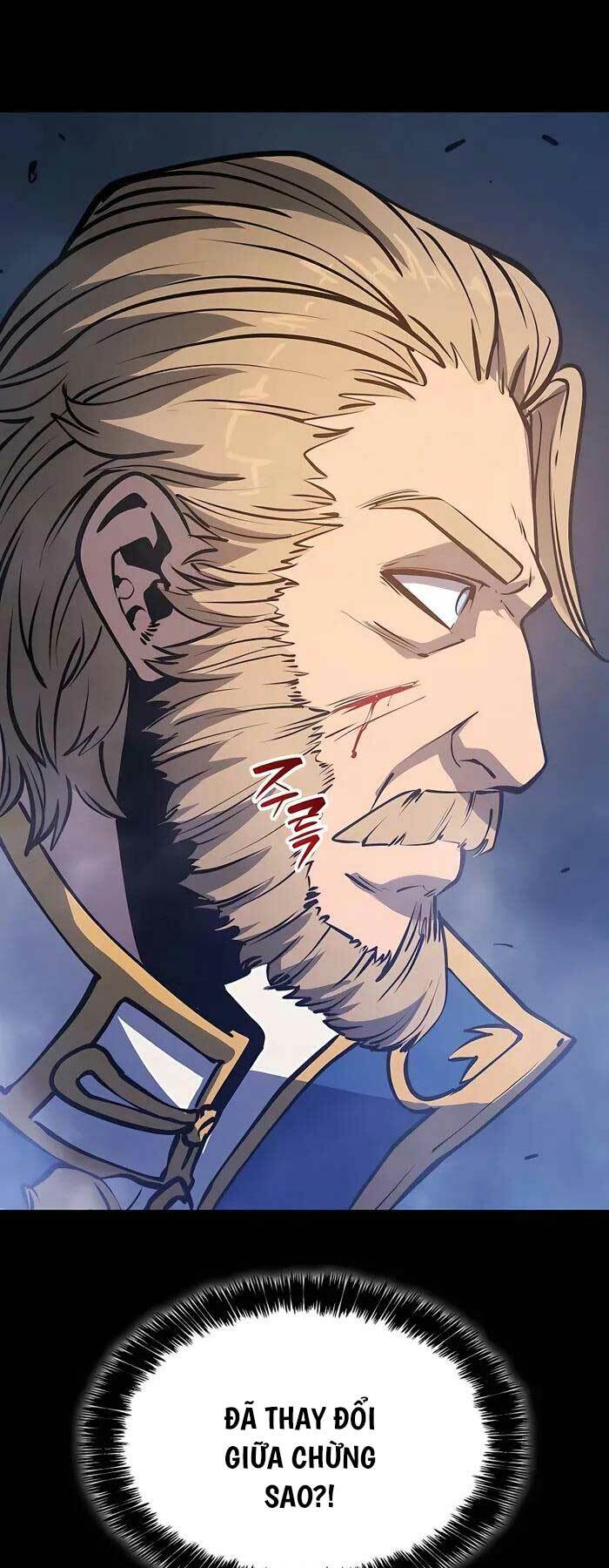 Con Trai Út Của Bá Tước Là Một Người Chơi Chapter 5 - Trang 35