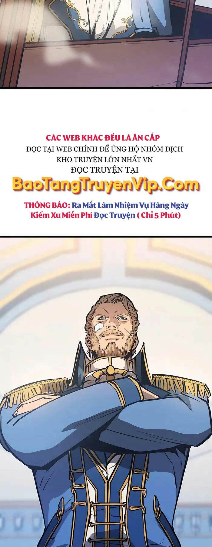 Con Trai Út Của Bá Tước Là Một Người Chơi Chapter 5 - Trang 41