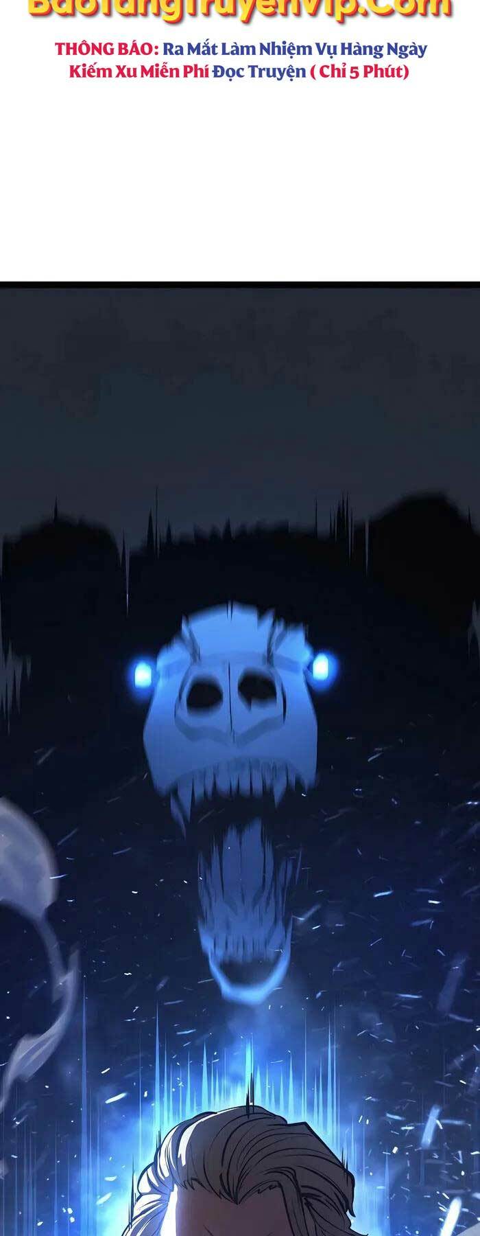 Con Trai Út Của Bá Tước Là Một Người Chơi Chapter 5 - Trang 4