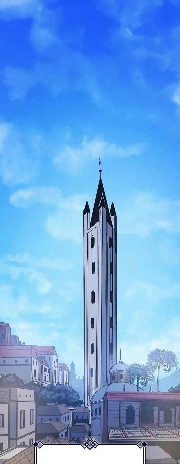 Con Trai Út Của Bá Tước Là Một Người Chơi Chapter 5 - Trang 54