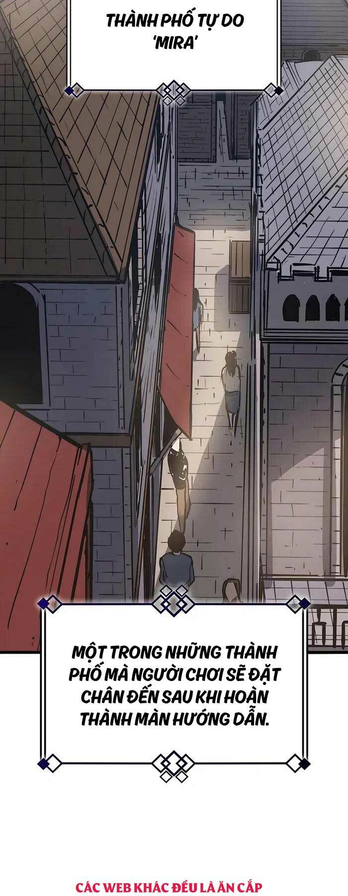 Con Trai Út Của Bá Tước Là Một Người Chơi Chapter 5 - Trang 55