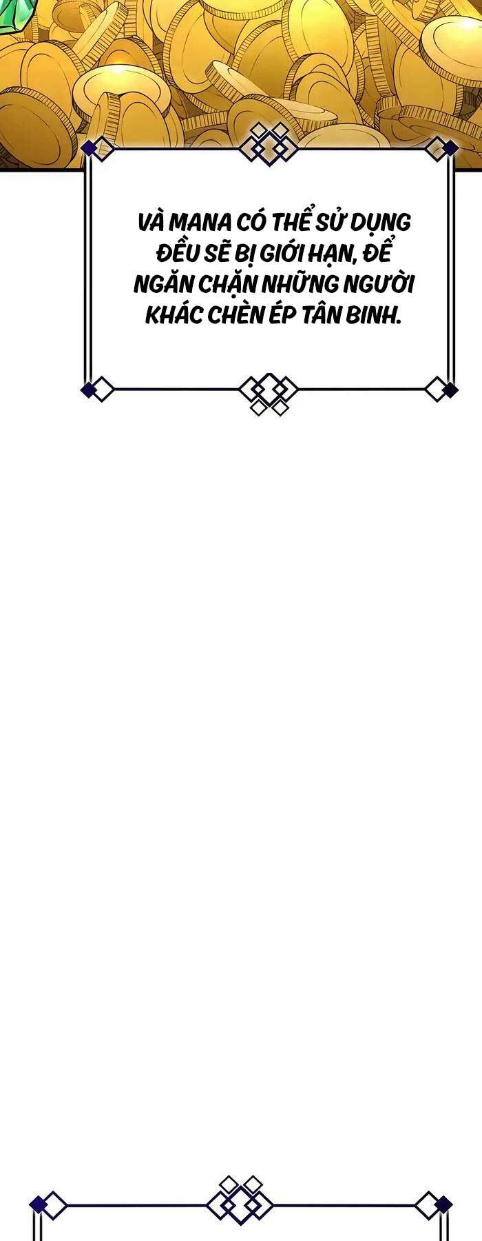 Con Trai Út Của Bá Tước Là Một Người Chơi Chapter 5 - Trang 57