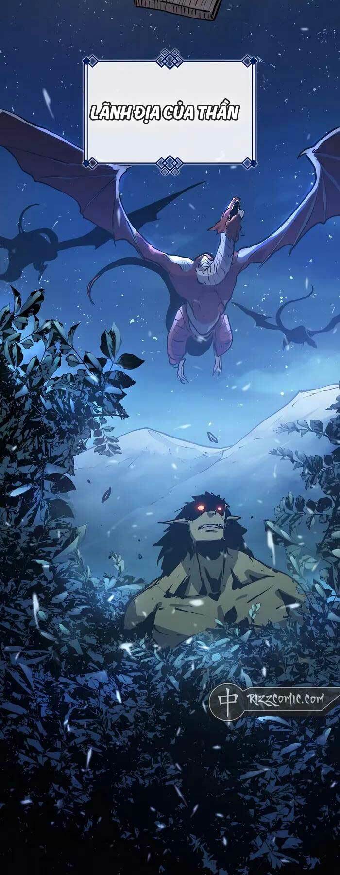 Con Trai Út Của Bá Tước Là Một Người Chơi Chapter 5 - Trang 59