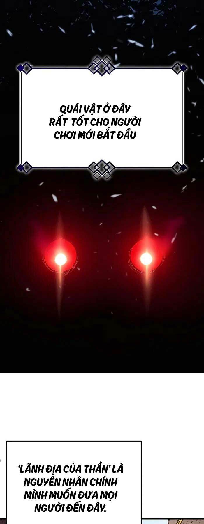 Con Trai Út Của Bá Tước Là Một Người Chơi Chapter 5 - Trang 60