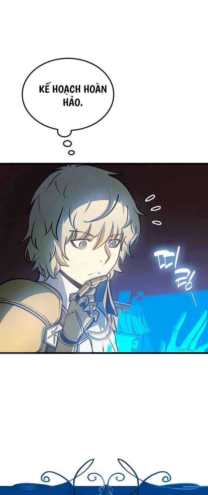 Con Trai Út Của Bá Tước Là Một Người Chơi Chapter 5 - Trang 62