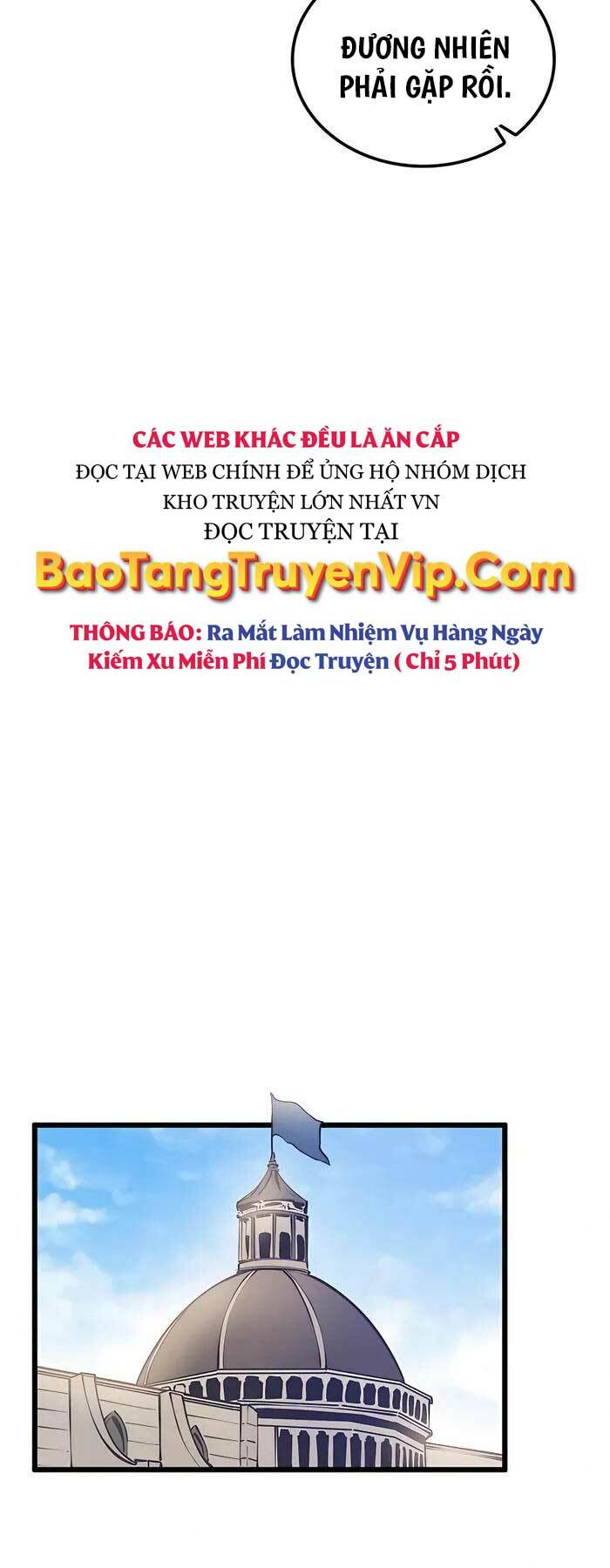 Con Trai Út Của Bá Tước Là Một Người Chơi Chapter 5 - Trang 66