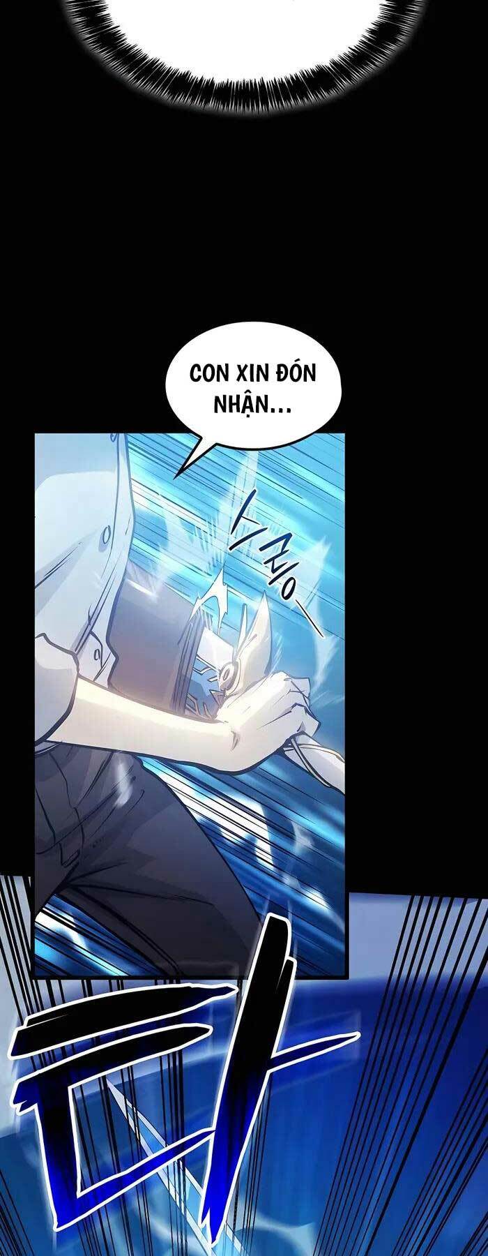 Con Trai Út Của Bá Tước Là Một Người Chơi Chapter 5 - Trang 6