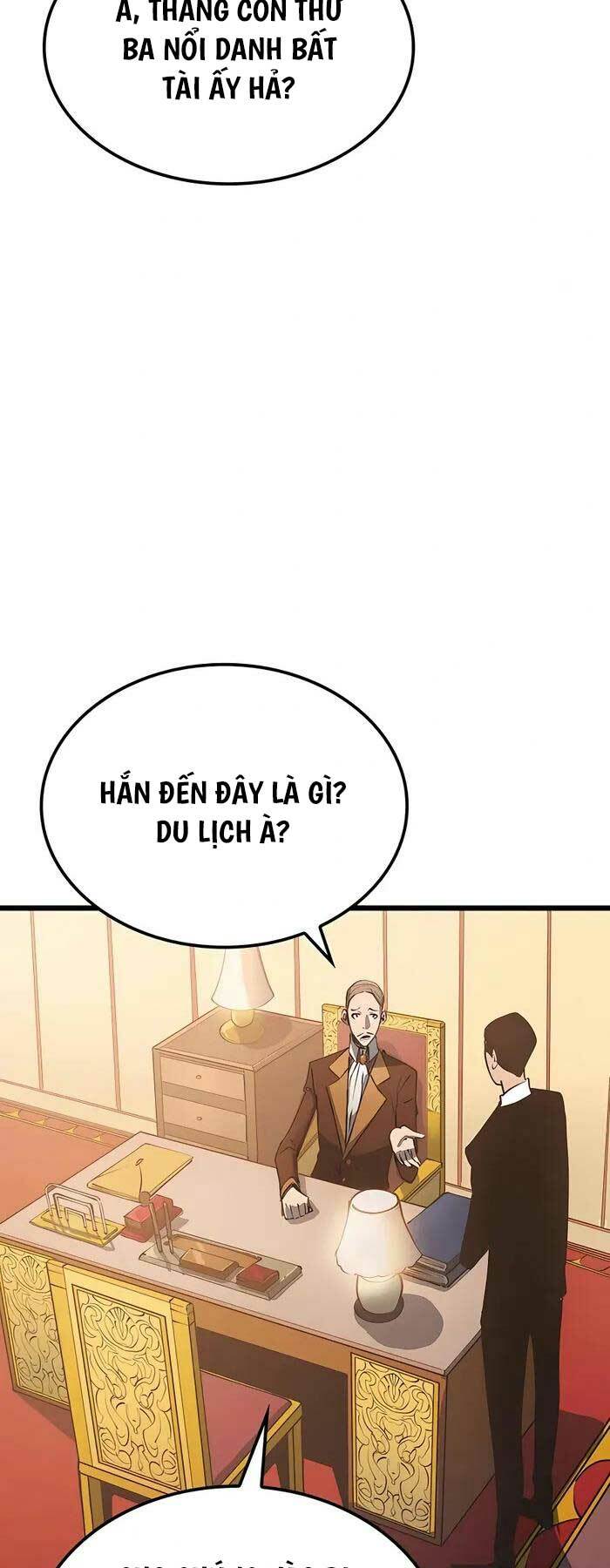 Con Trai Út Của Bá Tước Là Một Người Chơi Chapter 5 - Trang 69